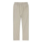 Lightweight Linen Trousers