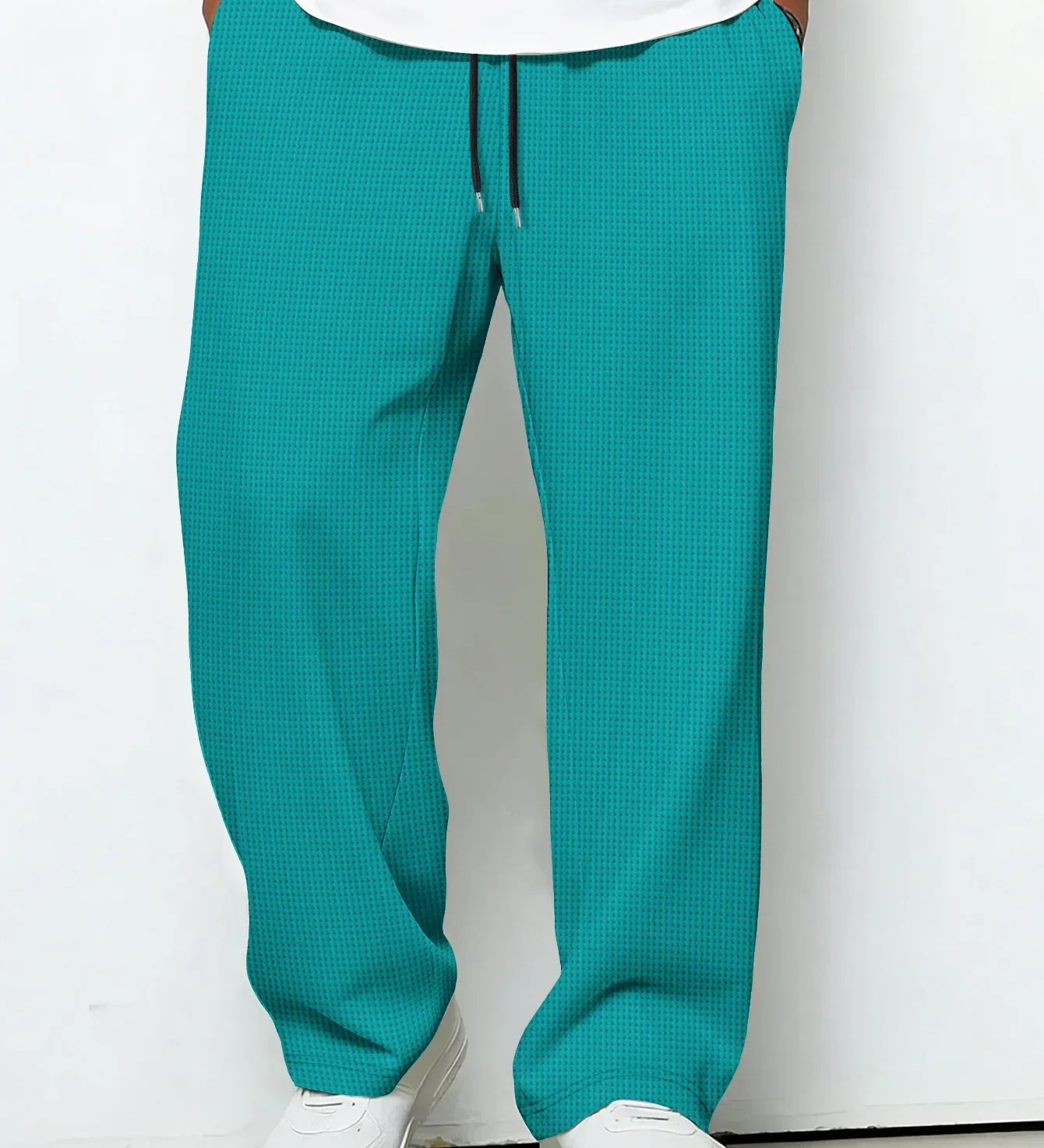 Lusitanian Style - Cozy Comfort Pants