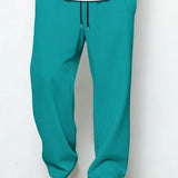 Lusitanian Style - Cozy Comfort Pants