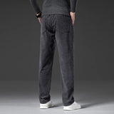 Walker Corduroy Trousers
