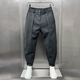 Stylish Men's Trousers