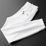 Chic Athletic Joggers