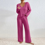 Vita™ | Elegant and Comfortable Set