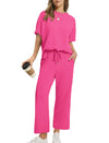 Rose Pink