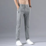 Men's Relaxed Chino Pants