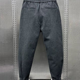 Stylish Men's Trousers