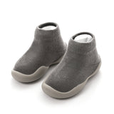 Tiny Explorings™ | Comfortable Shoe-Socks