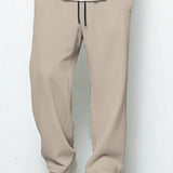 Lusitanian Style - Cozy Comfort Pants