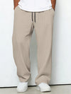 Light Khaki