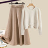 Beige - Khaki