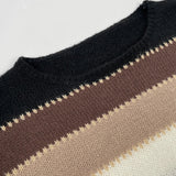 Mireille™ | Elegant and Oversized Sweater