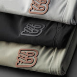 High-Performance Tech Trousers