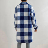 Lorine™ | Chic and Elegant Coat