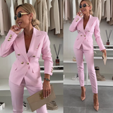 Elin™ | Elegant 2-Piece Set
