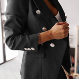 Elin™ | Elegant 2-Piece Set