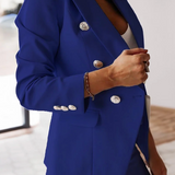 Elin™ | Elegant 2-Piece Set