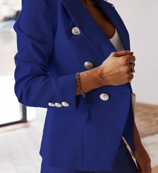 Elin™ | Elegant 2-Piece Set