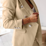 Elin™ | Elegant 2-Piece Set