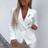 Elin™ | Elegant 2-Piece Set