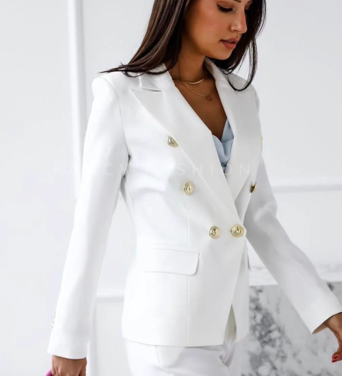 Elin™ | Elegant 2-Piece Set
