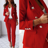 Elin™ | Elegant 2-Piece Set