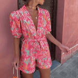 Adary™ | Chic Premium Set