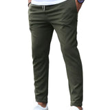 Renato Elite Flex Pants