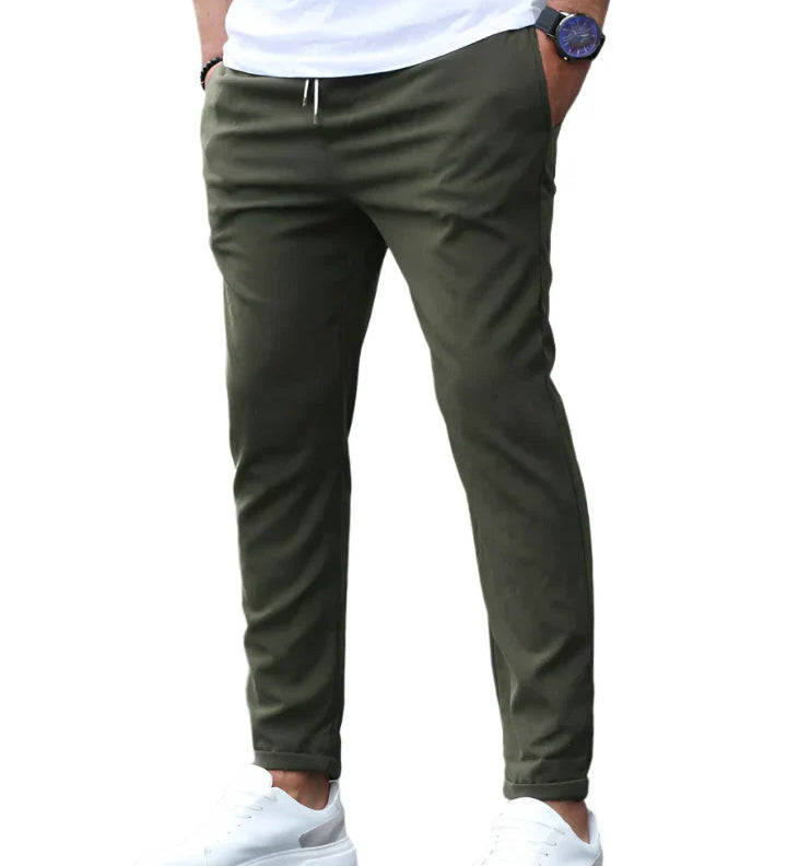 Renato Elite Flex Pants