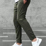 Renato Elite Flex Pants
