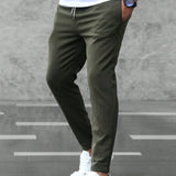 Renato Elite Flex Pants