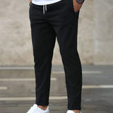 Renato Elite Flex Pants