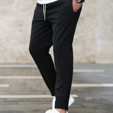 Renato Elite Flex Pants