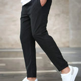 Renato Elite Flex Pants