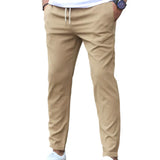 Renato Elite Flex Pants
