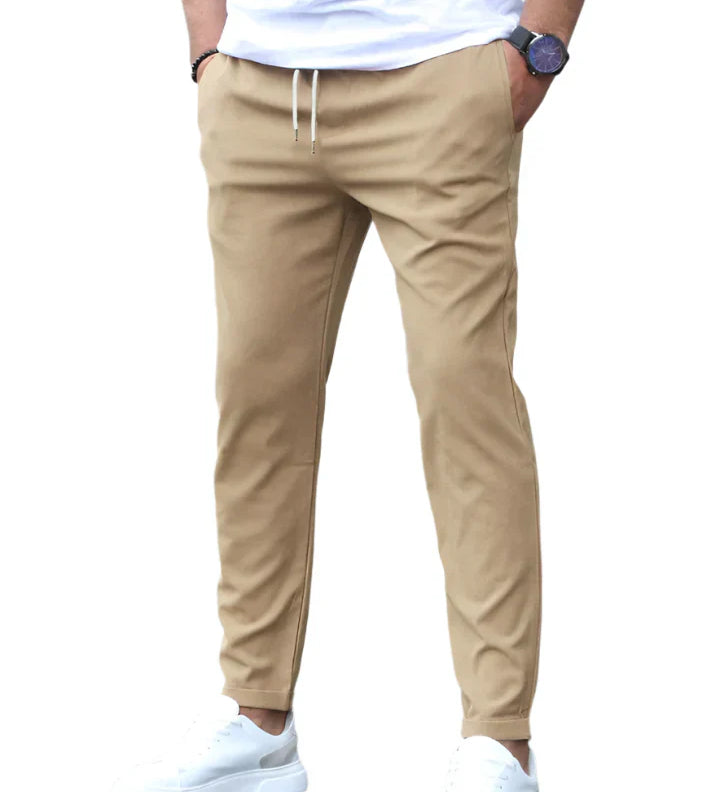Renato Elite Flex Pants