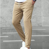 Renato Elite Flex Pants