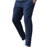 Renato Elite Flex Pants