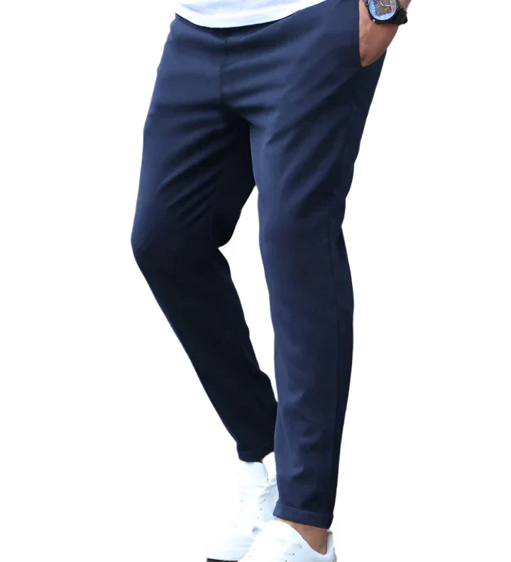 Renato Elite Flex Pants