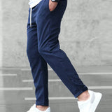 Renato Elite Flex Pants