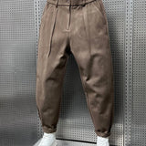 Stylish Men's Trousers