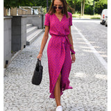 Women's Comfortable Dress
