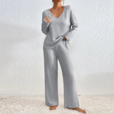 Vita™ | Elegant and Comfortable Set