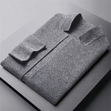 Everyday Casual Jacket