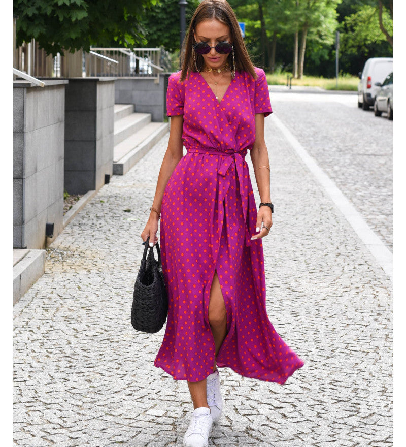 Women's Comfortable Dress