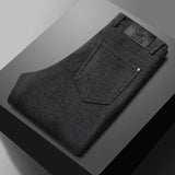 Stylish Men's Trousers