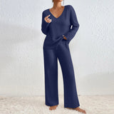 Vita™ | Elegant and Comfortable Set