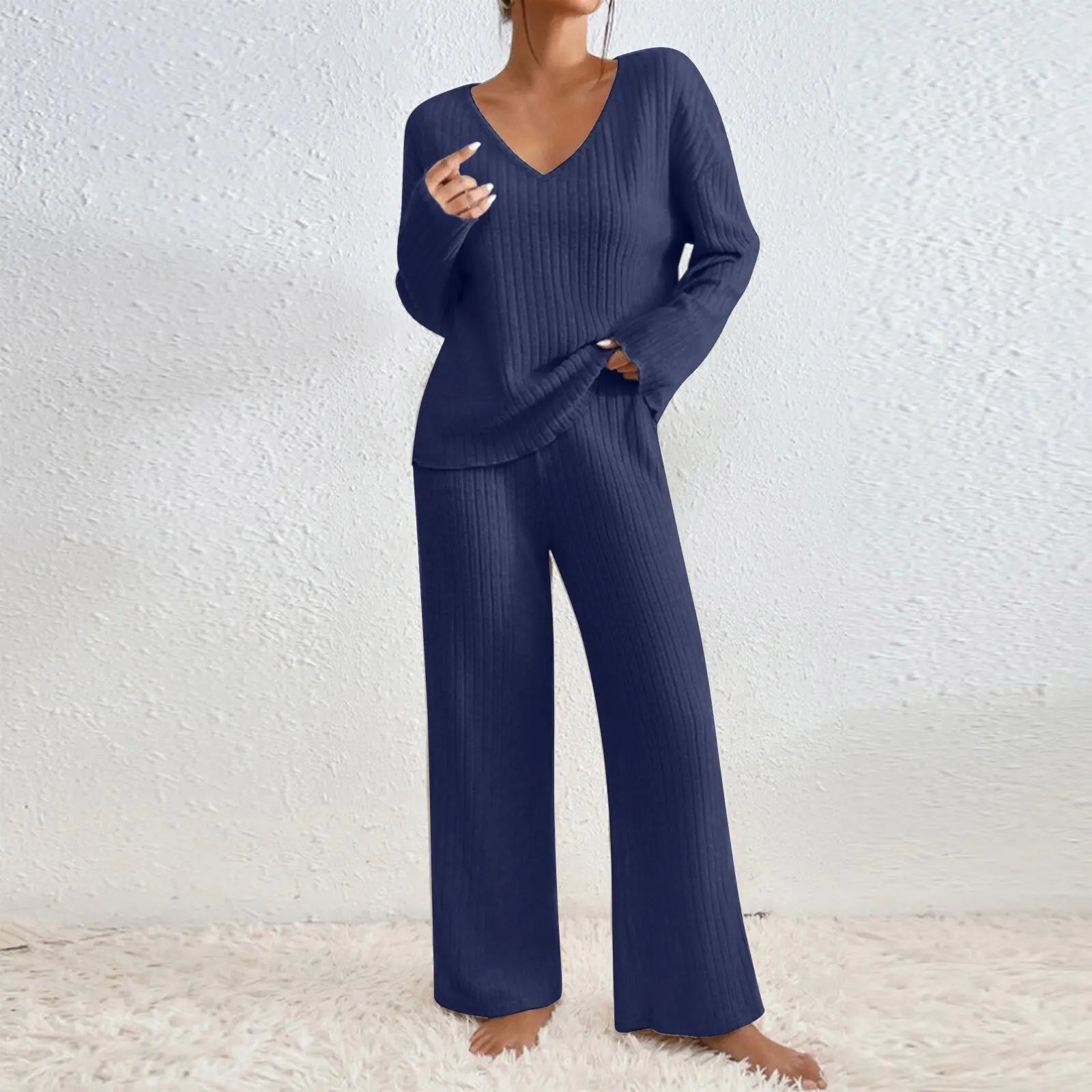 Vita™ | Elegant and Comfortable Set