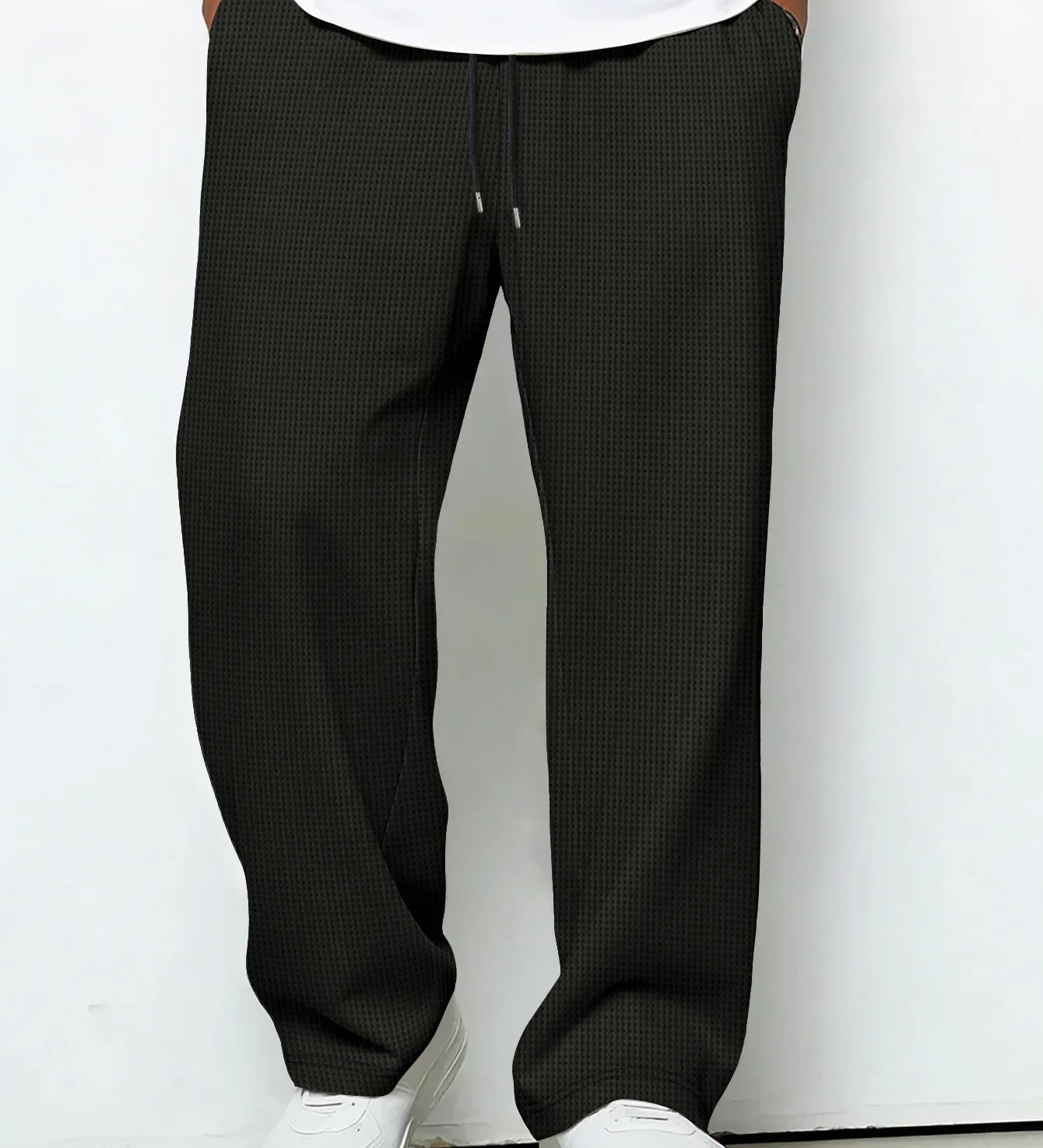 Lusitanian Style - Cozy Comfort Pants