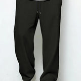 Lusitanian Style - Cozy Comfort Pants
