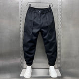 Stylish Men's Trousers